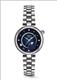 Đồng hồ Nữ Tissot T152.223.11.496.00