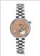 Đồng hồ Nữ Tissot T152.223.11.546.00