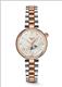 Đồng hồ Nữ Tissot T152.223.22.036.00
