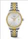 Đồng hồ Nữ Tissot T156.210.22.031.00