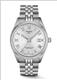 Đồng hồ Nam Tissot T156.408.11.033.00