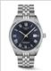 Đồng hồ Nam Tissot T156.408.11.043.00