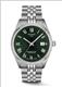 Đồng hồ Nam Tissot T156.408.11.093.00