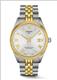 Đồng hồ Nam Tissot T156.408.22.033.00