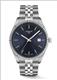 Đồng hồ Nam Tissot T156.410.11.041.00