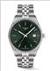 Đồng hồ Nam Tissot T156.410.11.091.00