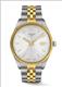 Đồng hồ Nam Tissot T156.410.22.031.00