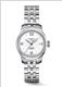 Đồng hồ Nữ Tissot T41.1.183.16