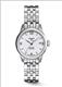 Đồng hồ Tissot Nữ T41.1.183.34