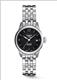 Đồng hồ Tissot Nữ T41.1.183.54