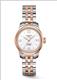 Đồng hồ Nữ Tissot T41.2.183.16