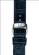 Dây da Tissot T852.032.781 Lugs 19mm