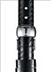 Dây da Tissot T852.036.538 Lugs 12mm