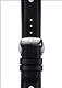 Dây da Tissot T852.037.163 Lugs 20mm