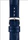 Dây da Tissot T852.041.534 Lugs 20mm