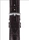Dây da Tissot T852.041.655 Lugs 22mm