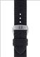 Dây da Tissot T852.043.157 Lugs 21mm