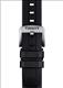 Dây cao su Tissot T852.044.545 Lugs 20mm