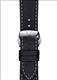 Dây da Tissot T852.044.599 Lugs 21mm