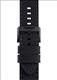 Dây vải sợi Tissot T852.044.936 Lugs 22mm