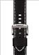 Dây da Tissot T852.044.982 Lugs 22mm