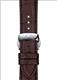 Dây da Tissot T852.045.399 Lugs 21mm