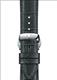Dây da Tissot T852.045.750 Lugs 21mm