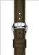 Dây da Tissot T852.046.066 Lugs 15mm