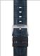 Dây da Tissot T852.046.765 Lugs 22mm