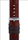 Dây da Tissot T852.046.767 Lugs 22mm