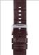 Dây da Tissot T852.046.773 Lugs 22mm 