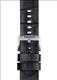 Dây da Tissot T852.046.775 Lugs 22mm
