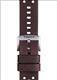 Dây da Tissot T852.046.777 Lugs 22mm