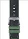 Dây da Tissot T852.046.787 Lugs 22mm