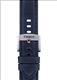 Dây da Tissot T852.046.831 Lugs 22mm