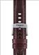 Dây da Tissot T852.046.836 Lugs 20mm