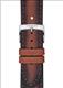 Dây da Tissot T852.046.842 Lugs 20mm