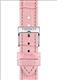 Dây da Tissot T852.047.114 Lugs 16mm