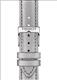 Dây da Tissot T852.047.129 Lugs 16mm