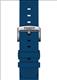Dây Silicone Tissot T852.047.175 Lugs 22mm