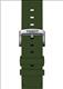 Dây Silicone Tissot T852.047.177 Lugs 22mm