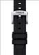 Dây Silicone Tissot T852.047.455 Lugs 18mm