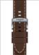 Dây da Tissot T852.047.749 Lugs 22mm