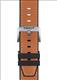 Dây da Tissot T852.047.777 Lugs 23mm
