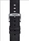 Dây da Tissot T852.047.779 Lugs 23mm