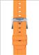Dây Silicone Tissot T852.047.918 Lugs 22mm
