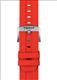 Dây Silicone Tissot T852.047.920 Lugs 22mm