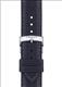 Dây vải sợi Tissot T852.048.183 Lugs 21mm