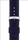 Dây vải sợi Tissot T852.048.185 Lugs 21mm
