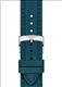 Dây da Tissot T852.048.227 Lugs 21 mm